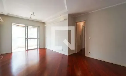 Apartamento à venda - vila pompéia, 3 quartos,  108 m2
