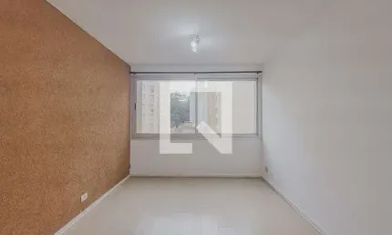 Apartamento à venda - pinheiros, 3 quartos,  105 m2