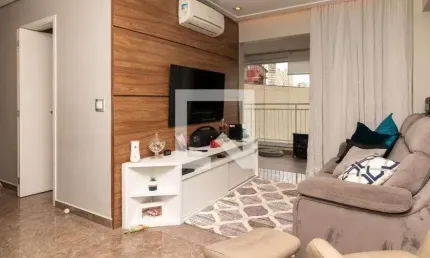 Apartamento à venda - barra funda, 3 quartos,  83 m2