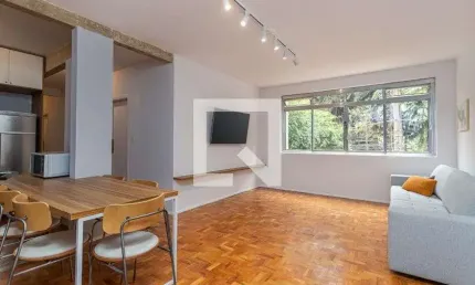 Apartamento à venda - bela vista, 4 quartos,  146 m2
