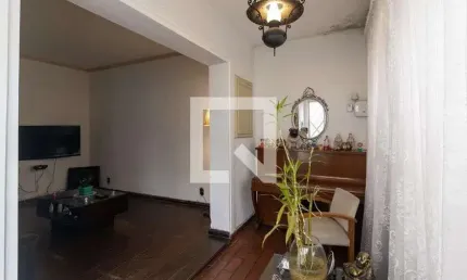 Casa com 3 quartos à venda na Rua Maria de Lourdes, 29, Moema, São Paulo