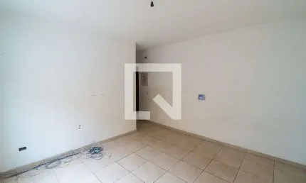 Casa com 2 quartos à venda na Rua das Rolinhas, 546, Jabaquara, São Paulo