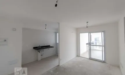 Apartamento com 2 quartos à venda na Rua Padre Estevão Pernet, 377, Tatuapé, São Paulo