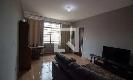Casa com 4 quartos à venda na Rua Aleixo da Silva, 60, Santo Amaro, São Paulo