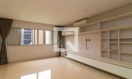 Apartamento à venda - bela vista, 2 quartos,  81 m2