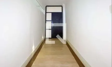 Apartamento à venda - pinheiros, 3 quartos,  160 m2