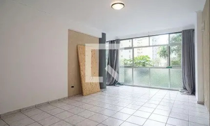 Apartamento à venda - bela vista, 3 quartos,  134 m2
