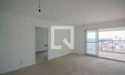 Apartamento à venda - santo amaro , 4 quartos,  136 m2