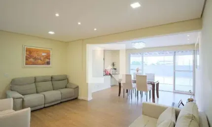 Apartamento com 3 quartos à venda na Rua Tuiuti, 732, Tatuapé, São Paulo