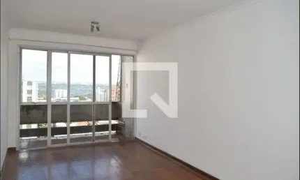 Apartamento à venda - vila madalena, 2 quartos,  74 m2