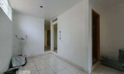 Casa com 7 quartos à venda na Rua Ribeiro Lacerda, 573, Bosque da Saúde, São Paulo