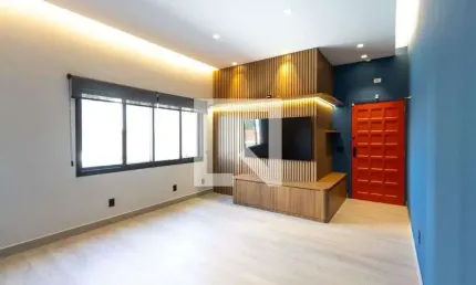 Casa com 2 quartos à venda na Rua Ucaiari, 207, Alto da Lapa, São Paulo