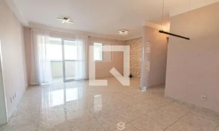 Apartamento com 2 quartos à venda na Rua Coronel Deraldo Jordão, 214, Ipiranga, São Paulo