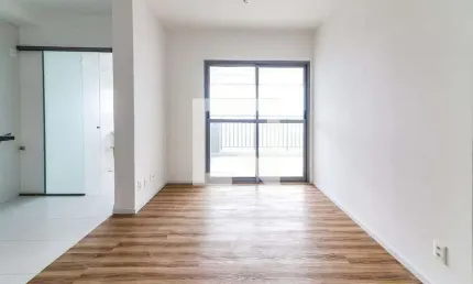 Apartamento com 2 quartos à venda na Rua Dráusio, 430, Butantã, São Paulo