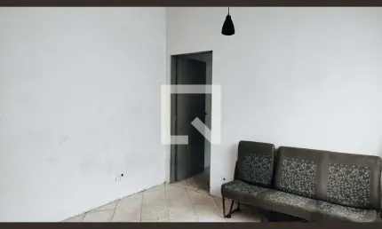 Casa com 3 quartos à venda na Rua Serra de Botucatu, 2432, Tatuapé, São Paulo