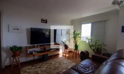 Apartamento com 2 quartos à venda na Rua Corinto, 199, Butantã, São Paulo