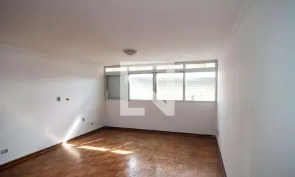 Apartamento à Venda - Bela Vista, 3 Quartos,  130 m2