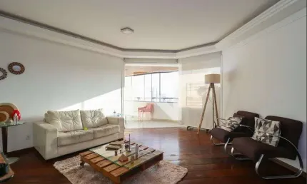 Apartamento à venda - portal do morumbi, 3 quartos,  150 m2