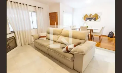 Casa com 2 quartos à venda na Rua Dom Alberto Gonçalves, 133, Mooca, São Paulo