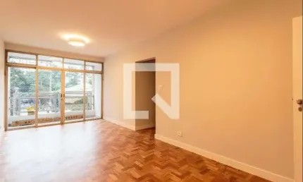 Apartamento à venda - itaim bibi, 3 quartos,  102 m2