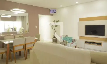 Casa à Venda - Planalto Paulista, 3 Quartos,  204 m2