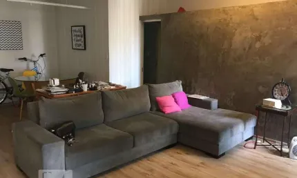 Apartamento à venda - itaim bibi, 2 quartos,  105 m2