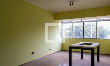 Apartamento com 3 quartos à venda na Rua Padre Carvalho, 290, Pinheiros, São Paulo