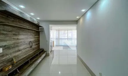 Apartamento à venda - jardim anália franco, 3 quartos,  100 m2