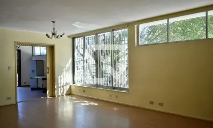 Casa à venda - planalto paulista, 4 quartos,  223 m2