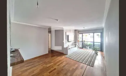 Apartamento à venda - barra funda, 3 quartos,  94 m2
