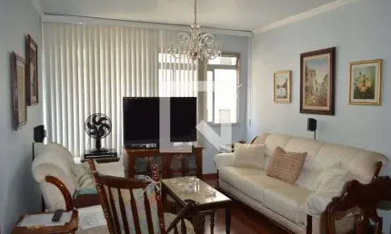 Apartamento à venda - vila mariana, 3 quartos,  91 m2