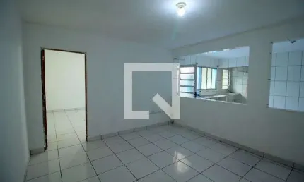 Casa com 1 quarto à venda na Rua Doutor Augusto Galvão Vaz Cerquinho, 162, Mooca, São Paulo