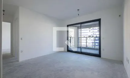 Apartamento à venda - vila madalena, 2 quartos,  69 m2
