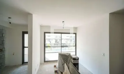 Apartamento com 3 quartos à venda na Rua Cantagalo, 2167, Tatuapé, São Paulo