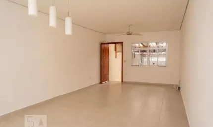 Casa à venda - jardim anália franco, 3 quartos,  180 m2