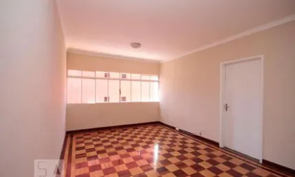 Apartamento à venda - bela vista, 2 quartos,  100 m2