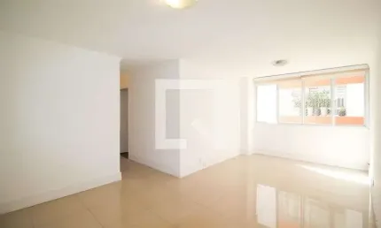 Apartamento à venda - itaim bibi, 3 quartos,  130 m2