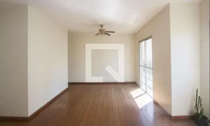 Apartamento com 4 quartos à venda na Rua Indiana, 95, Brooklin, São Paulo