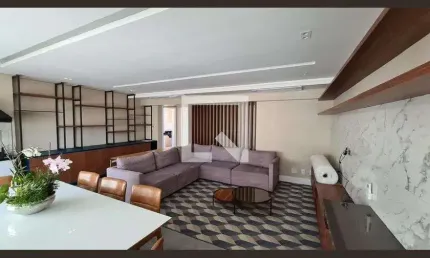 Apartamento com 3 quartos à venda na Rua Airosa Galvão, 19, Perdizes, São Paulo