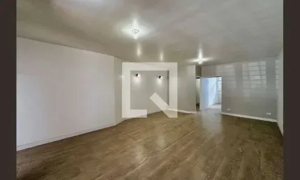 Casa com 4 quartos à venda na Rua Ipurinas, 176, Brooklin, São Paulo
