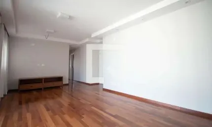 Apartamento com 2 quartos à venda na Rua Califórnia, 1234, Brooklin, São Paulo