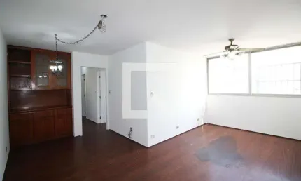 Apartamento com 3 quartos à venda na Alameda dos Nhambiquaras, 1312, Moema, São Paulo