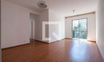 Apartamento com 3 quartos à venda na Rua Joaquim Antunes, 819, Pinheiros, São Paulo