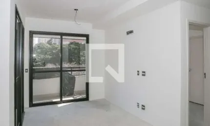 Apartamento com 2 quartos à venda na Rua Beatriz Galvão, 2, Sumaré, São Paulo