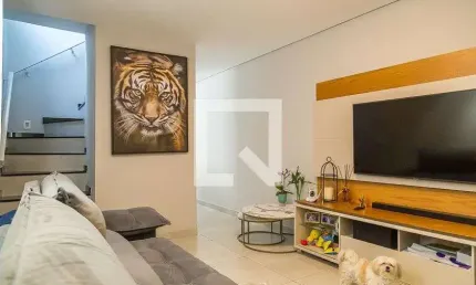Casa com 3 quartos à venda na Rua Taquaruçu, 124, Jabaquara, São Paulo