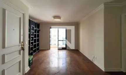 Apartamento com 3 quartos à venda na Rua Apinajés, 609, Perdizes, São Paulo