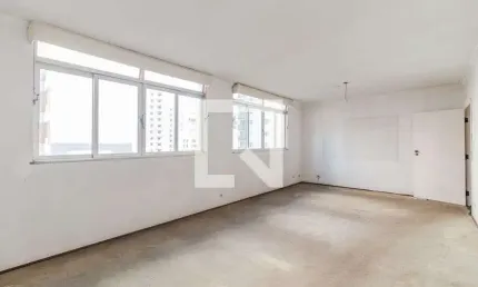 Apartamento com 4 quartos à venda na Rua Maria Figueiredo, 471, Paraíso, São Paulo