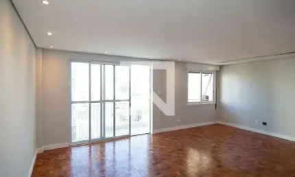 Apartamento à venda - bela vista, 2 quartos,  176 m2