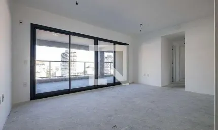 Apartamento à venda - vila madalena, 3 quartos,  92 m2