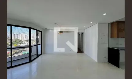 Apartamento à venda - campo belo, 3 quartos,  100 m2